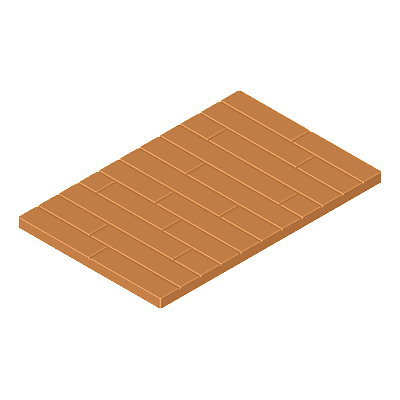 30080312_sparepart/Holzvilla-Bodenpl.-Kla