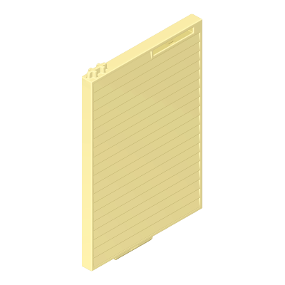https://media.playmobil.com/i/playmobil/30080352_sparepart