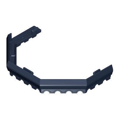 https://media.playmobil.com/i/playmobil/30080372_sparepart