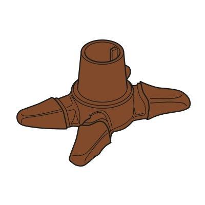 30080400_sparepart