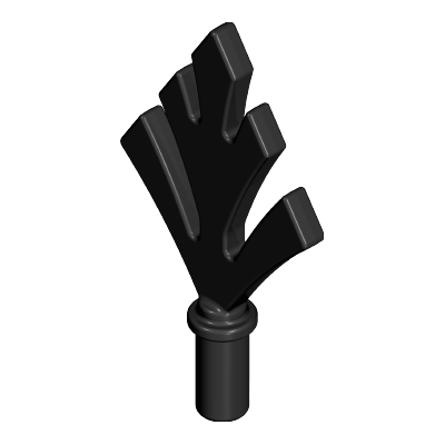 30080402_sparepart