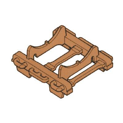 30080410_sparepart