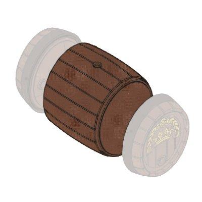 https://media.playmobil.com/i/playmobil/30080420_sparepart