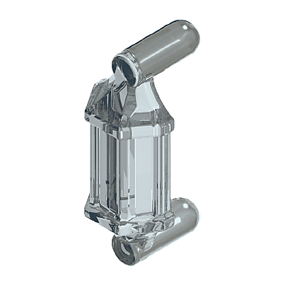 30080422_sparepart/Holzvilla-Lampe