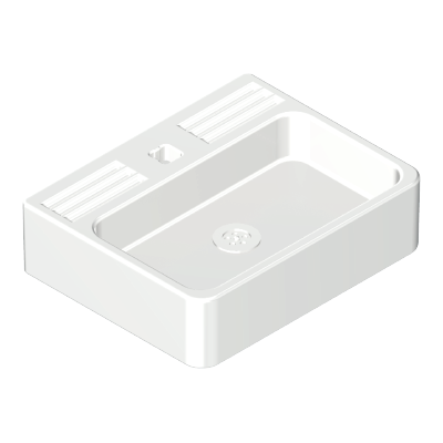 https://media.playmobil.com/i/playmobil/30080532_sparepart
