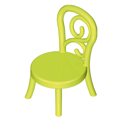 https://media.playmobil.com/i/playmobil/30080542_sparepart