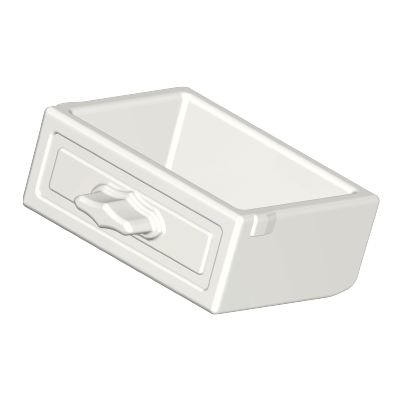 https://media.playmobil.com/i/playmobil/30080552_sparepart