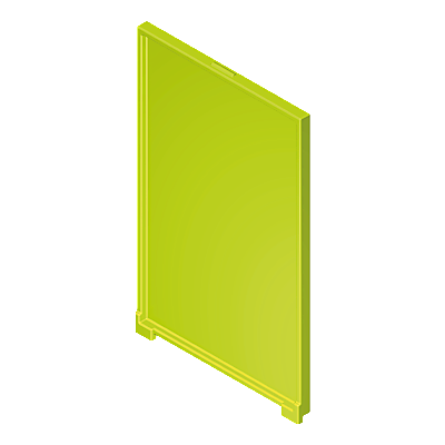 30080562_sparepart/Bücherschrank-Rückw.II