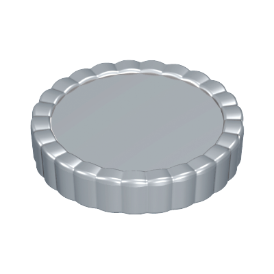 30080672_sparepart