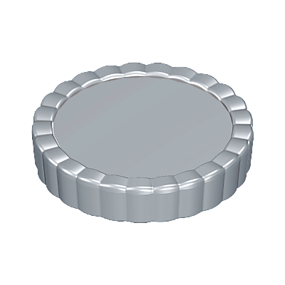30080672_sparepart/Kuchen D17