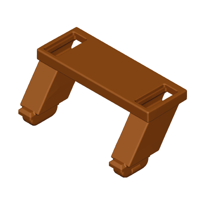 https://media.playmobil.com/i/playmobil/30080792_sparepart
