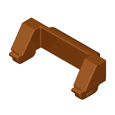30080802_sparepart