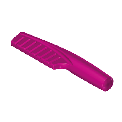 30080862_sparepart/Kamm