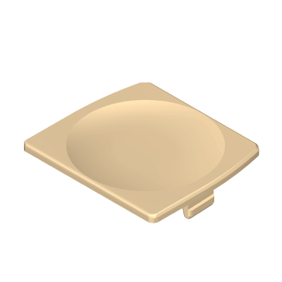 https://media.playmobil.com/i/playmobil/30080892_sparepart