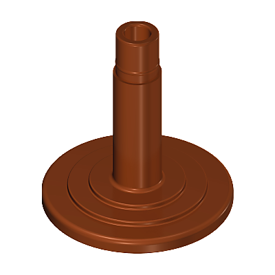 30080912_sparepart/BS-Tisch-Fuss II