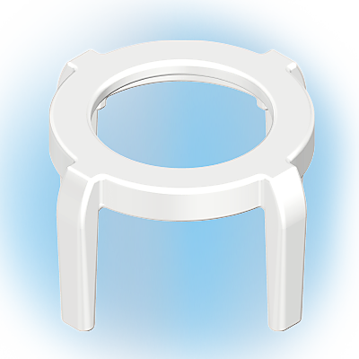 30080922_sparepart/Hocker-stapelbar