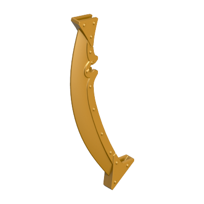 https://media.playmobil.com/i/playmobil/30081023_sparepart