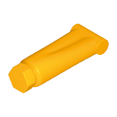 https://media.playmobil.com/i/playmobil/30081053_sparepart