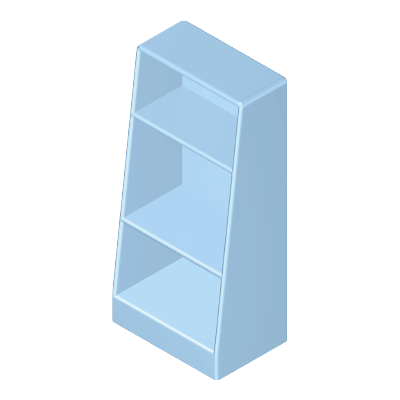 https://media.playmobil.com/i/playmobil/30081150_sparepart