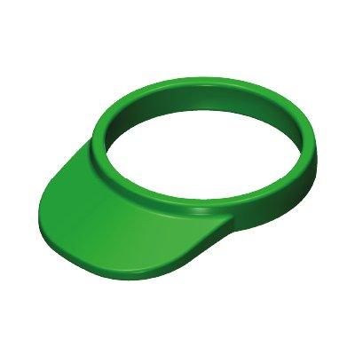 30081250_sparepart