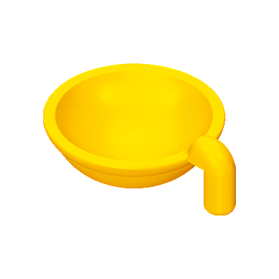 30081260_sparepart/Essnapf