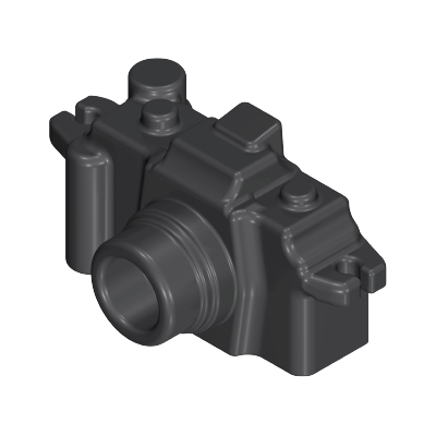 30081270_sparepart