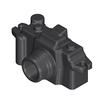 30081270_sparepart/CAMERA: BLACK