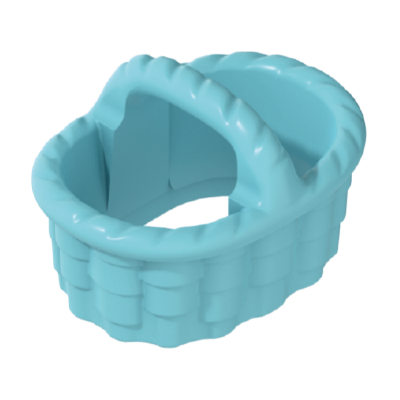 https://media.playmobil.com/i/playmobil/30081273_sparepart