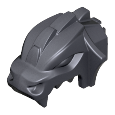https://media.playmobil.com/i/playmobil/30081372_sparepart