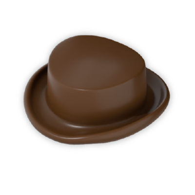 https://media.playmobil.com/i/playmobil/30081413_sparepart