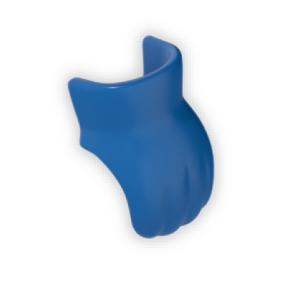 https://media.playmobil.com/i/playmobil/30081423_sparepart
