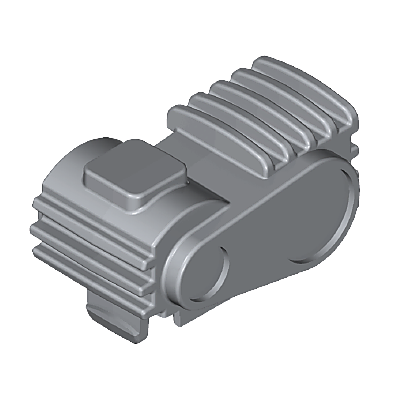 30081440_sparepart/Compresseur - moteur