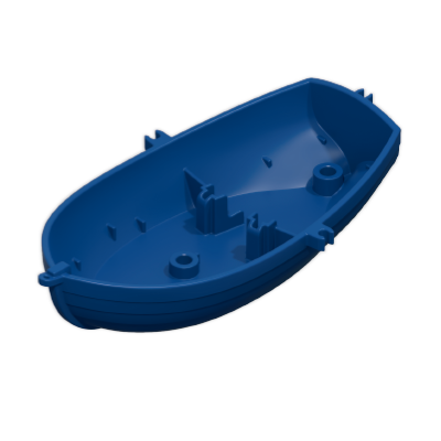 https://media.playmobil.com/i/playmobil/30081463_sparepart