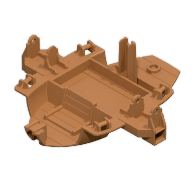 https://media.playmobil.com/i/playmobil/30081473_sparepart