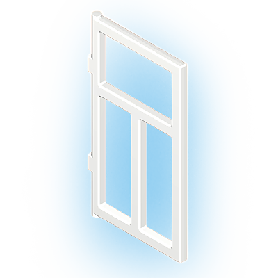 30081502_sparepart/WINDOW PANE STABLE