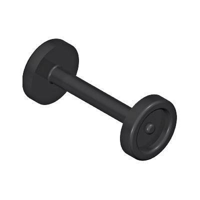 https://media.playmobil.com/i/playmobil/30081620_sparepart