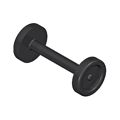 30081620_sparepart/RDA CARRITO MANO 180