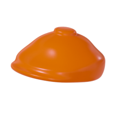 https://media.playmobil.com/i/playmobil/30081643_sparepart