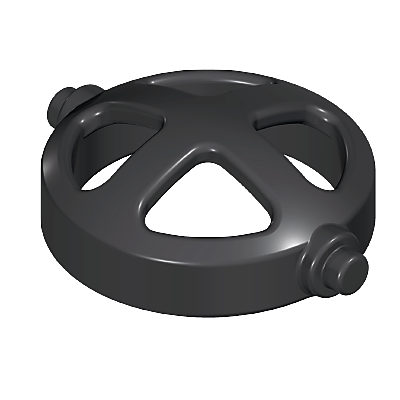 30081650_sparepart/Schweißermaske-Kopfteil