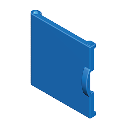 30081652_sparepart/BS-Medizinschrank-Tür