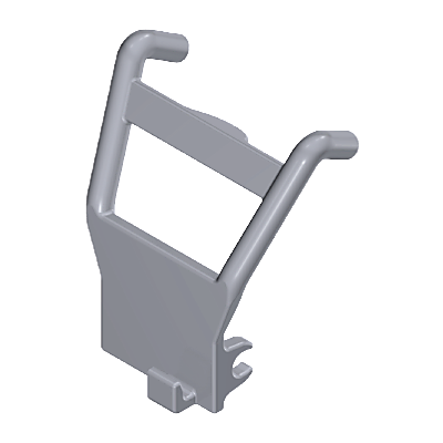 30081660_sparepart/CRATE:WELD.EQUIP.,DK.GRY.