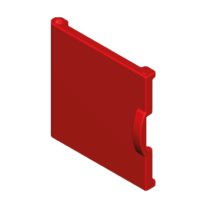 https://media.playmobil.com/i/playmobil/30081662_sparepart