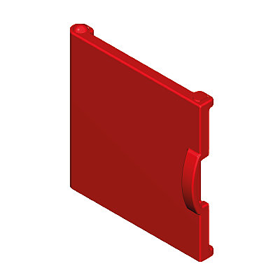 30081662_sparepart/BS-Medizinschrank-Tür
