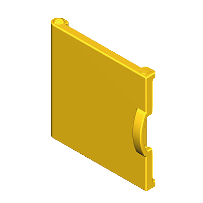 30081672_sparepart/BS-Medizinschrank-Tür