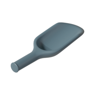 https://media.playmobil.com/i/playmobil/30081683_sparepart