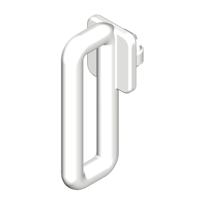 https://media.playmobil.com/i/playmobil/30081732_sparepart
