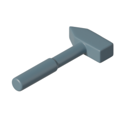 30081743_sparepart