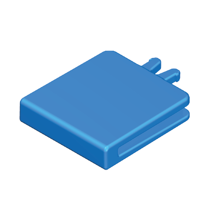 30081752_sparepart