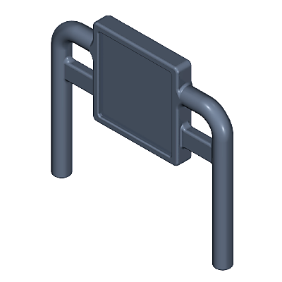 30081782_sparepart/BS-SHIELD:WHEEL STAND