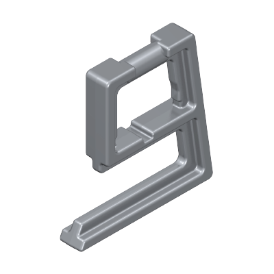 https://media.playmobil.com/i/playmobil/30081792_sparepart